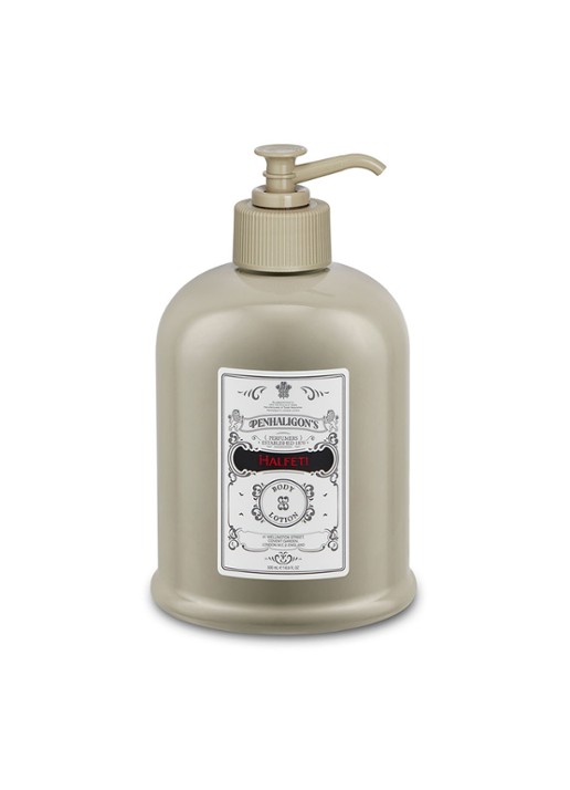 Penhaligon's Halfeti Body & Hand Lotion - body- en handlotion