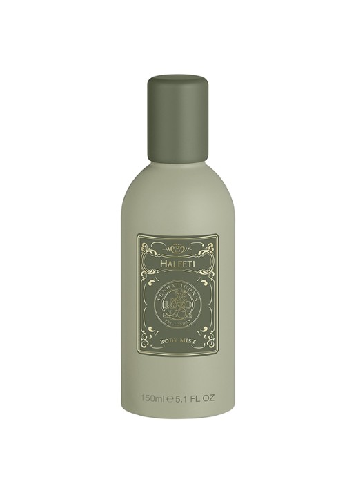 Penhaligon's Halfeti Body Mist