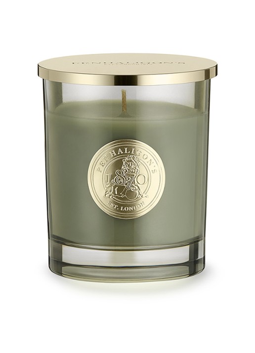 Penhaligon's Halfeti geurkaars 200 gram