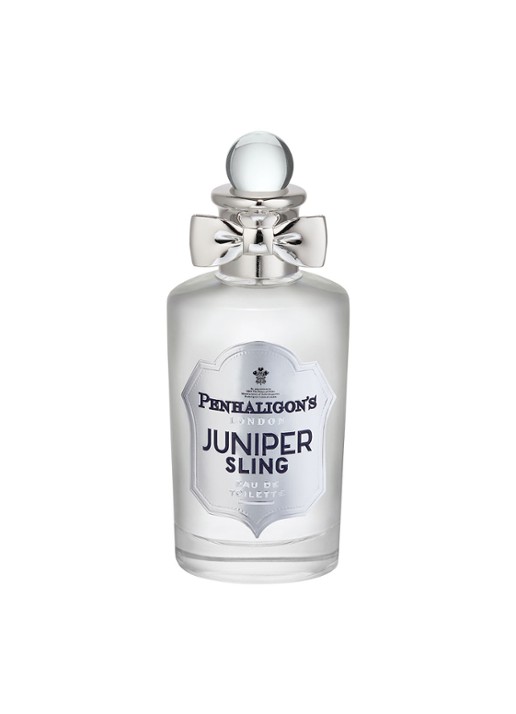 Penhaligon's Juniper Sling Eau de Toilette