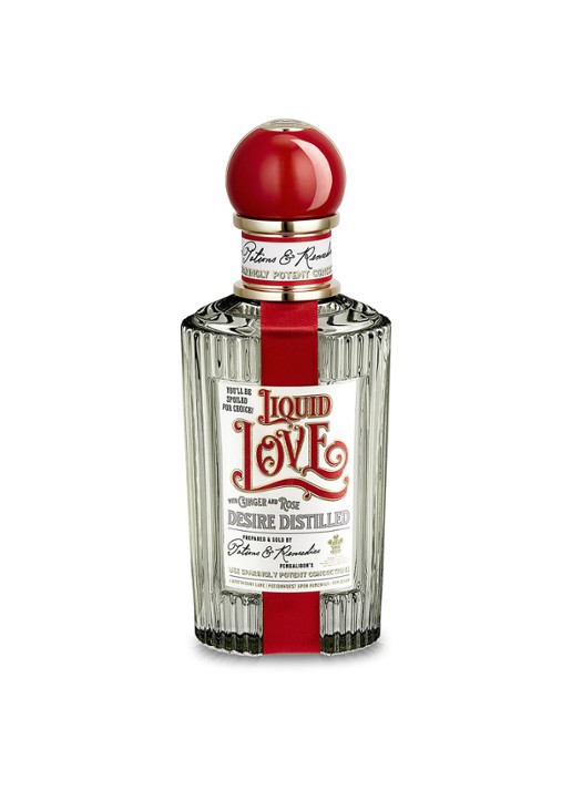 Penhaligon's Liquid Love Eau de Parfum