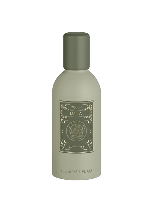 Penhaligon's Luna Body Mist