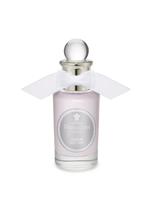Penhaligon's Luna Eau de Toilette