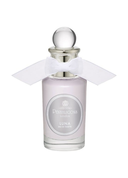 Penhaligon's Luna Eau de Toilette