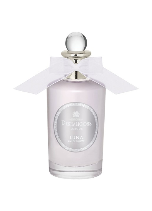 Penhaligon's Luna Eau de Toilette