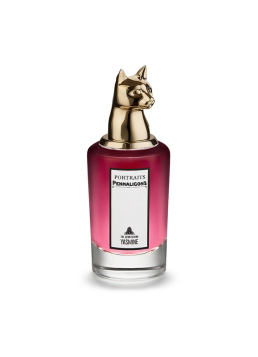 Penhaligon's The Bewitching Yasmine Eau de Parfum