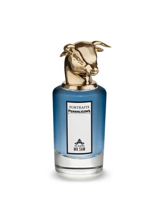 Penhaligon's The Blazing Mister Sam Eau de Parfum