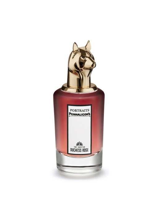 Penhaligon's The Coveted Duchess Rose Eau de Parfum
