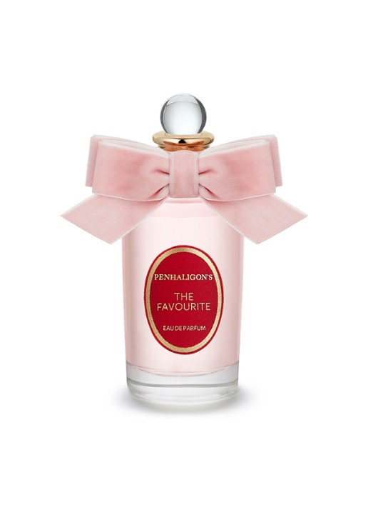 Penhaligon's The Favourite Eau de Parfum
