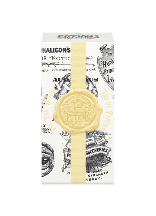 Penhaligon's Vra Vra Vroom Eau de Parfum - detail 3 beige