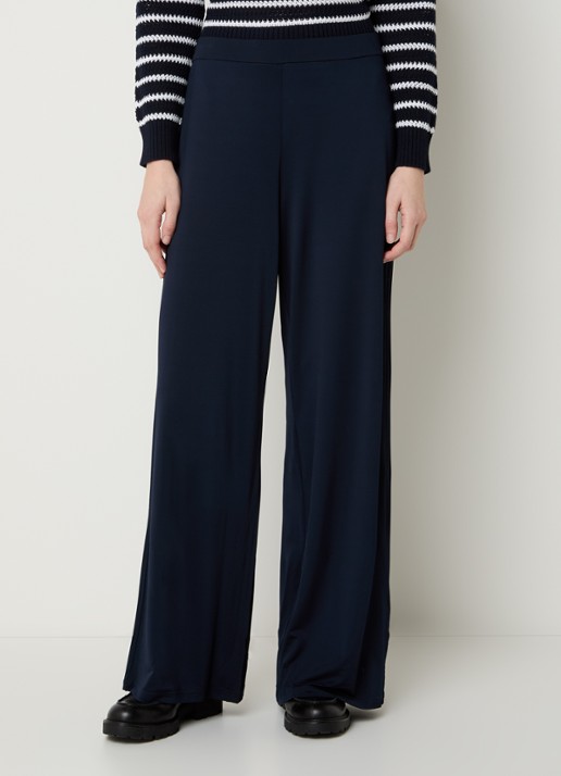 Pennyblack Gattini high waist loose fit pantalon