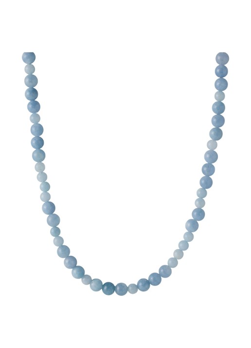 Pernille Corydon Blue Sky kralenketting