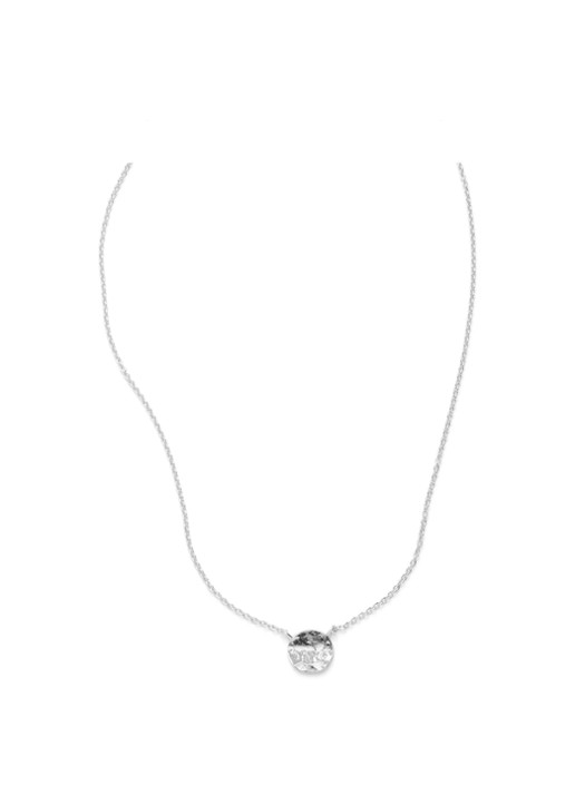 Pernille Corydon Dot ketting met hanger