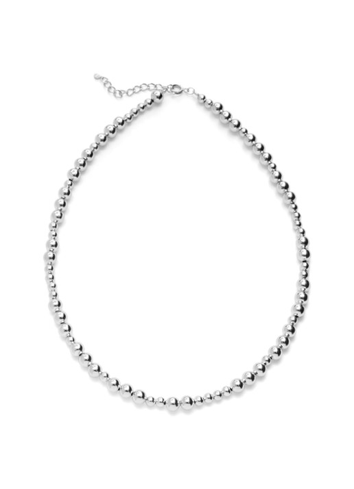 Pernille Corydon Elements kralenketting