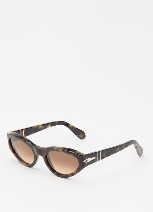 Persol Cat Eye zonnebril PO0052S