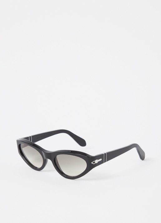 Persol Cat Eye zonnebril PO0052S