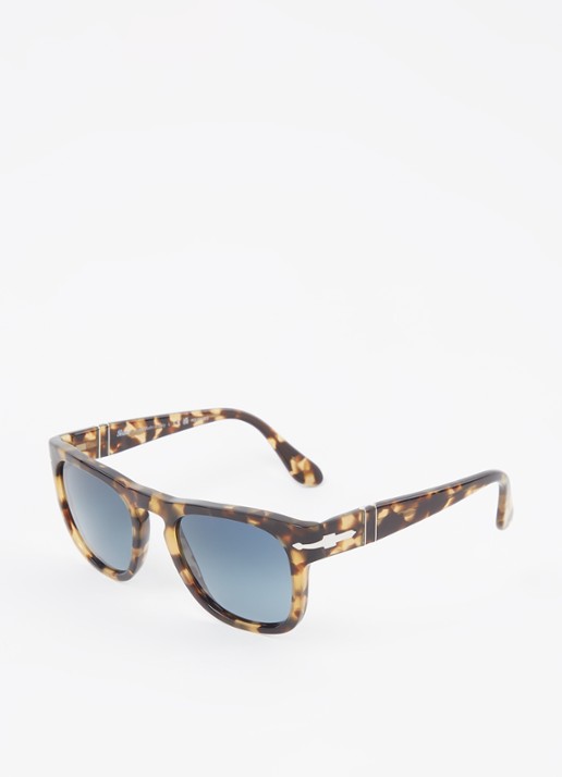 Persol Elio zonnebril gepolariseerd PO3333S
