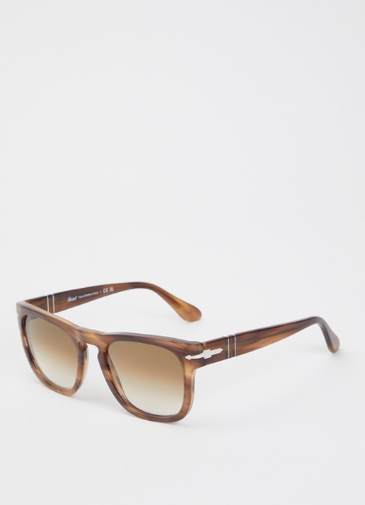 Persol Elio zonnebril PO3333S