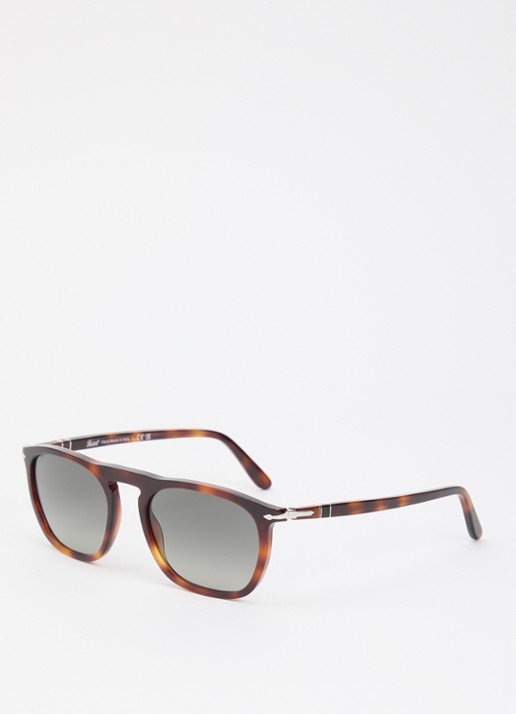 Persol Gae zonnebril PO3391S