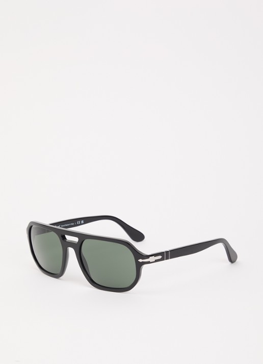 Persol Guido zonnebril PO3393S