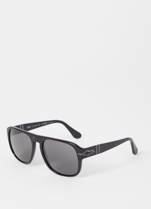 Persol Jean zonnebril PO3310S