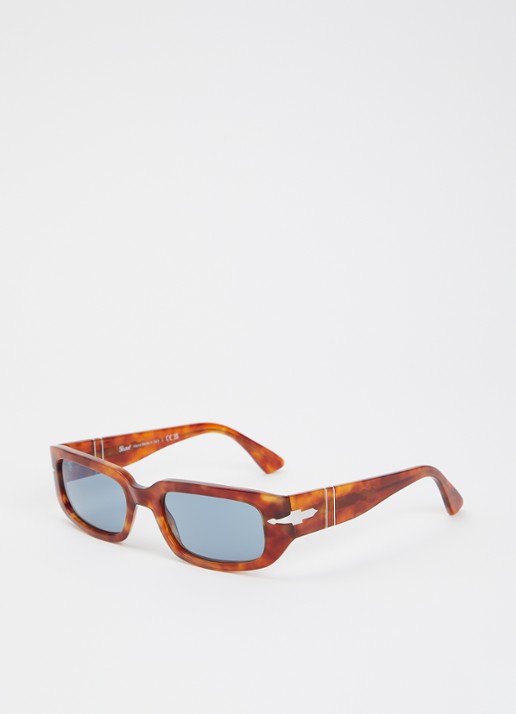 Persol Mel zonnebril PO3385S