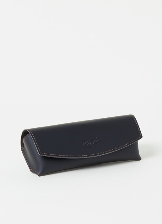 Persol PERSOL *PO3235S 55 BRN BRN GRN - detail 3 bruin