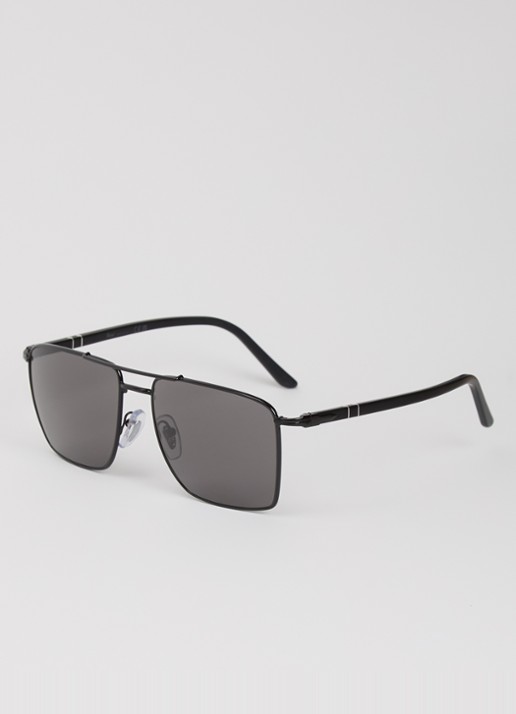 Persol Piloten zonnebril PO3007SX