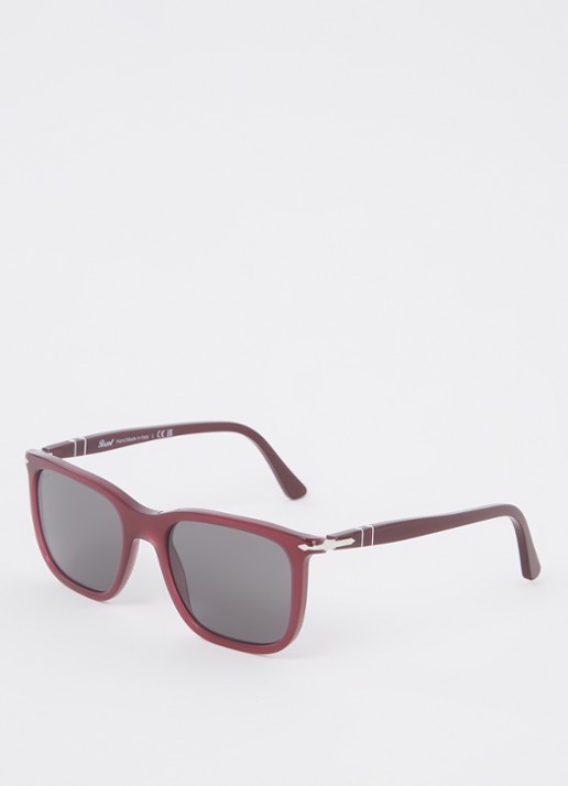 Persol Renzo zonnebril PO3357S