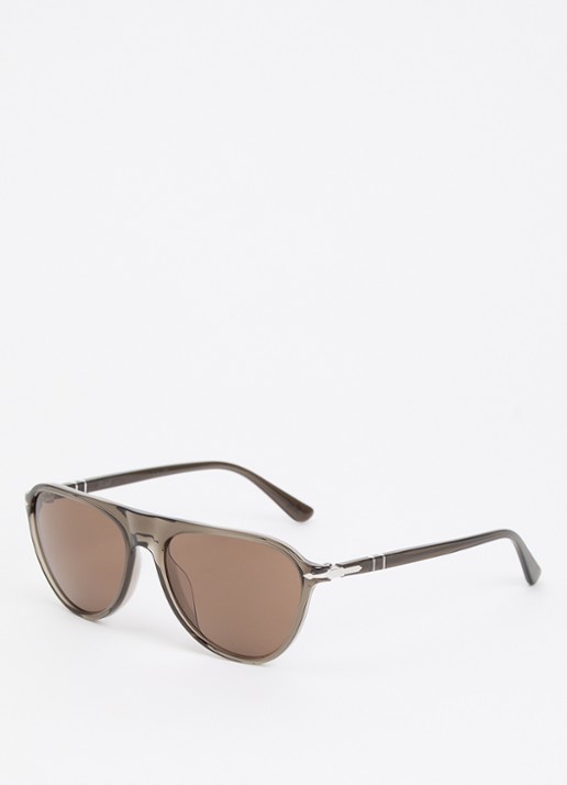 Persol Retro zonnebril OV1223ST