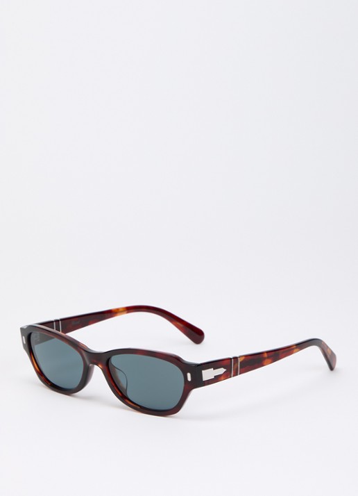 Persol Retro zonnebril P03409S