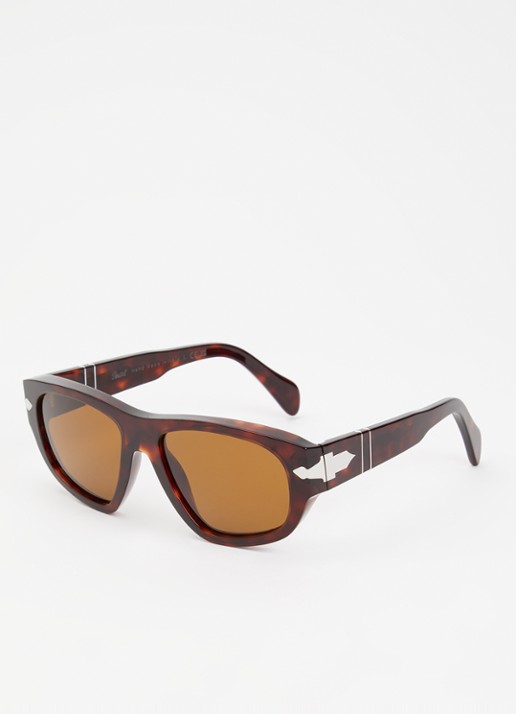 Persol Retro zonnebril PO0050S