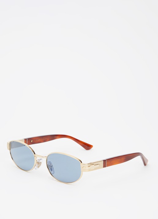 Persol Retro zonnebril PO1024S