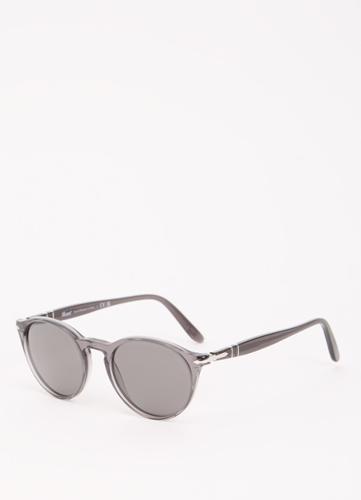 Persol Retro zonnebril PO3092SM