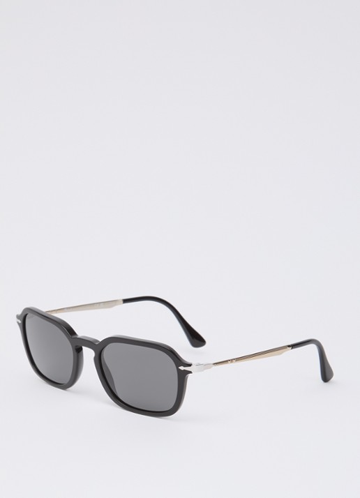 Persol Retro zonnebril PO3381S