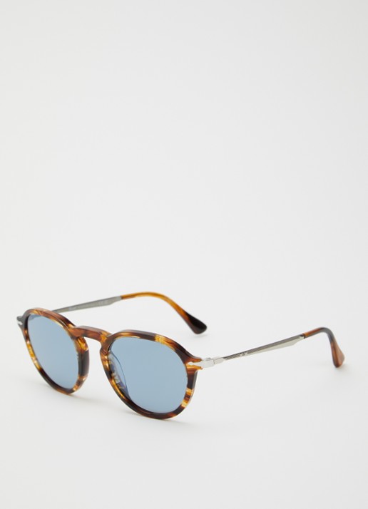 Persol Retro zonnebril PO3383S