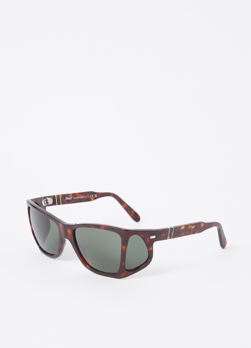 Persol Wayfarer zonnebril PO0009