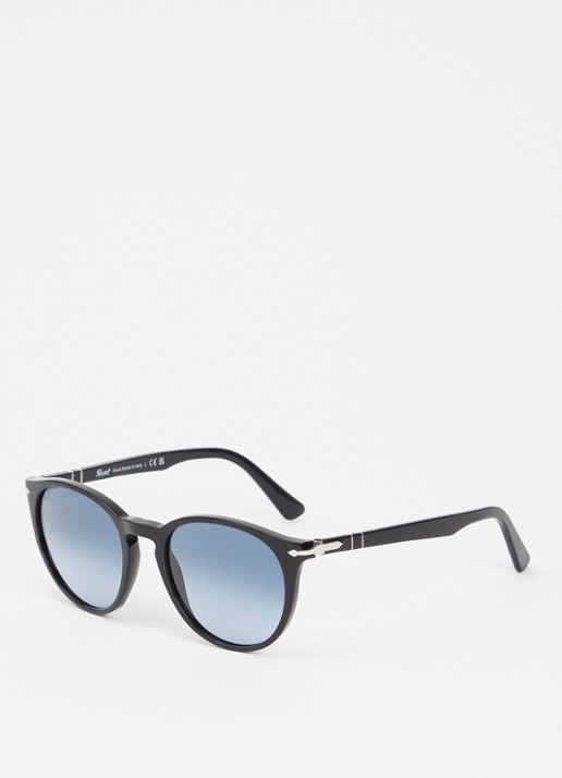 Persol Wayfarer zonnebril PO3152S