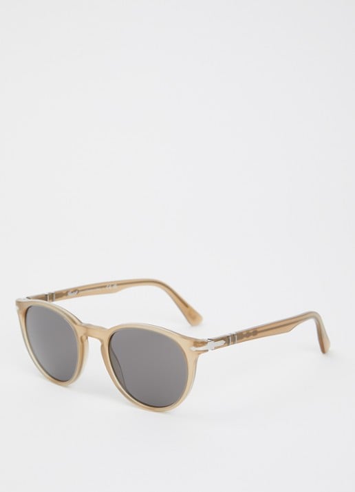 Persol Wayfarer zonnebril PO3152S