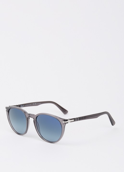 Persol Wayfarer zonnebril PO3152S