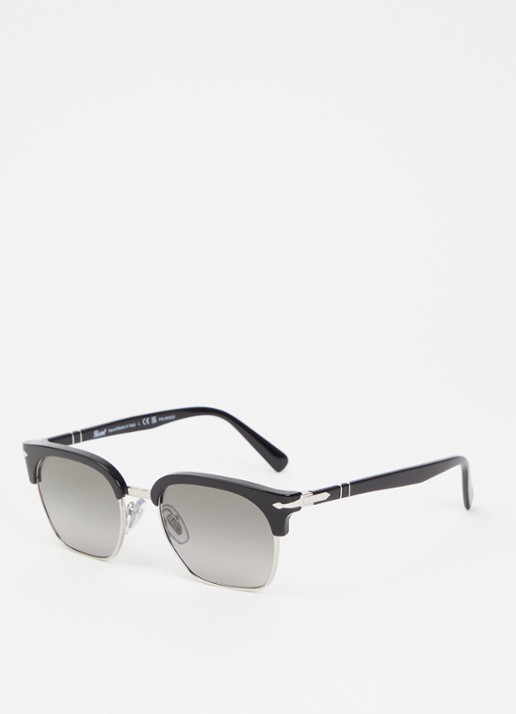 Persol Wayfarer zonnebril PO3199S