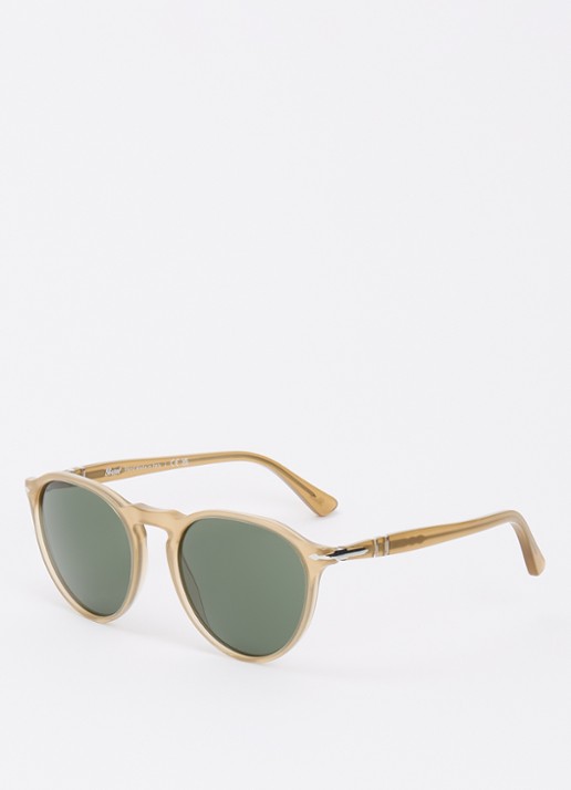Persol Wayfarer zonnebril PO3286S