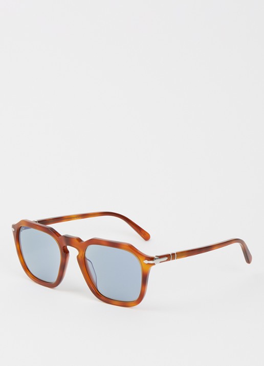 Persol Wayfarer zonnebril PO3292S