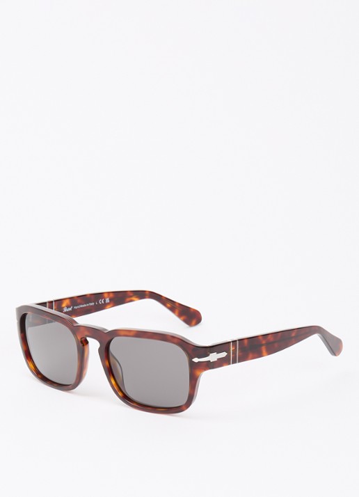 Persol Wayfarer zonnebril PO3386S