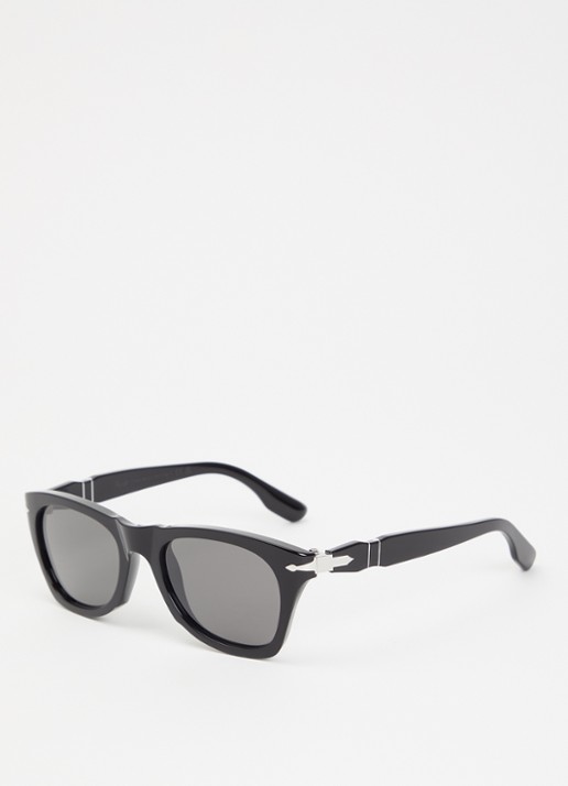 Persol Wayfarer zonnebril PO8001S