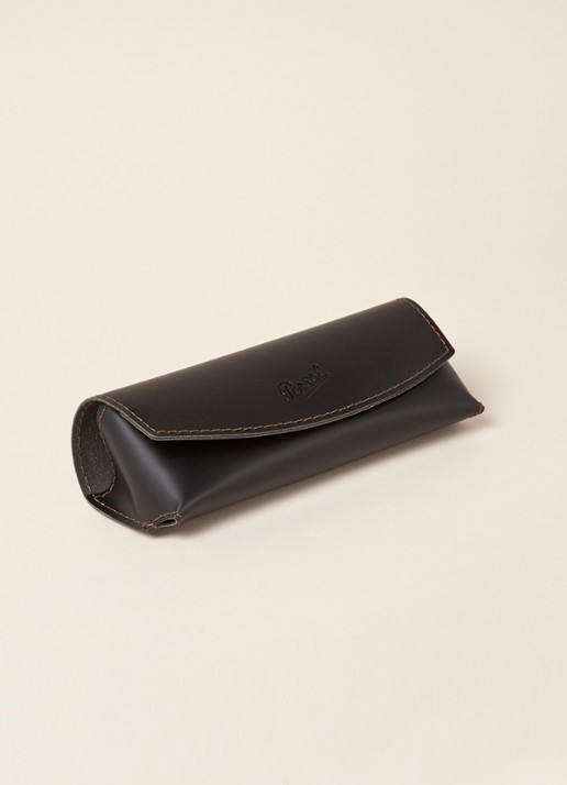 Persol Zonnebril gepolariseerd PO2475S - detail 3 bruin