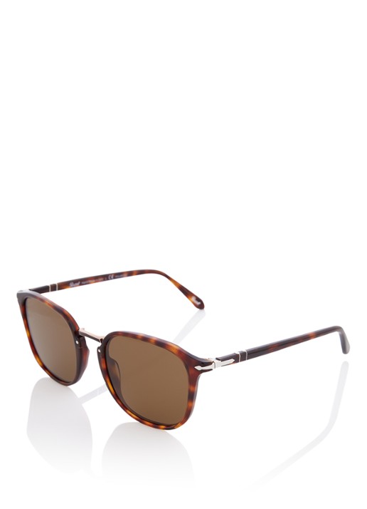 Persol Zonnebril gepolariseerd PO3186S