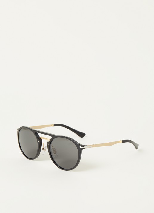 Persol Zonnebril gepolariseerd PO3264S