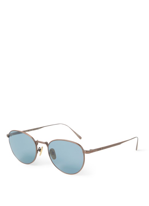 Persol Zonnebril gepolariseerd PO5002ST