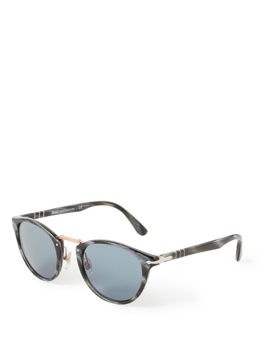 Persol Zonnebril PO3108S